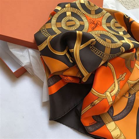 hermes super h scarf|Hermes scarves vintage.